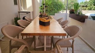 Casa Katerini Bright 3BR with Balcony - 5