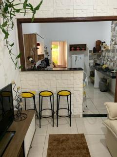 Cantinho Ramalho - 3