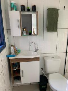 Cantinho Ramalho - 1