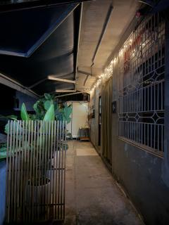 Xiao Houyuan - 8