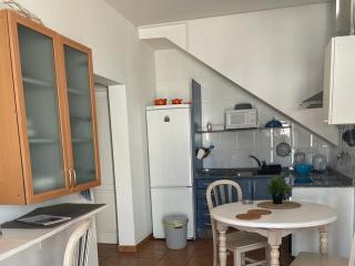 Casa Pastri - 0