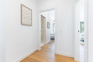 Babi by the Sea by Atlantic Holiday - 1