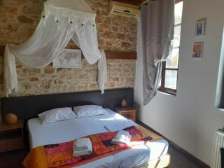 Stone Studio Ioannina - 5