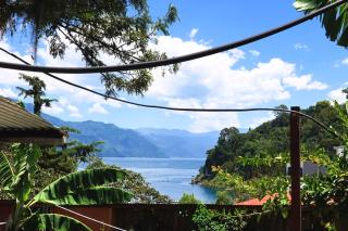 Aliix Sapo Rooms - 0