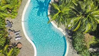 Loma Mar at Naumi, Ocean Views & Beach Club - 9
