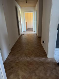 Monteurwohnung L770-2 - 5