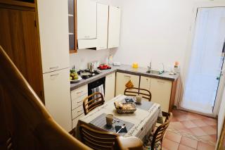 Astra Apartment Marsala Centro - 5