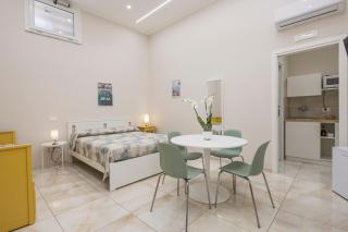 MiniApartment alCorso - 3