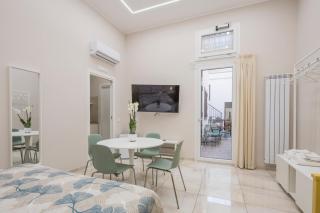 MiniApartment alCorso - 0