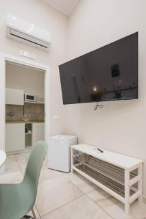 MiniApartment alCorso - 2