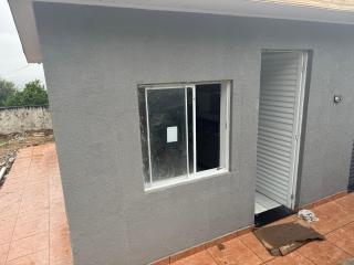 Kitnet - 4
