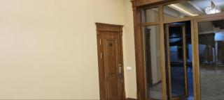Amin Family Guest House - 7
