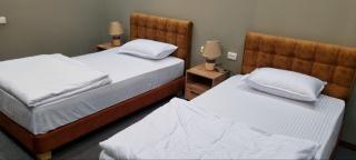 Amin Family Guest House - 6