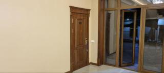 Amin Family Guest House - 4