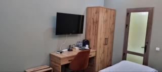 Amin Family Guest House - 3
