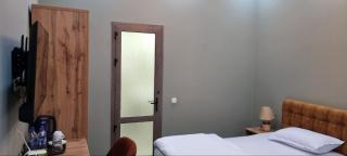 Amin Family Guest House - 2