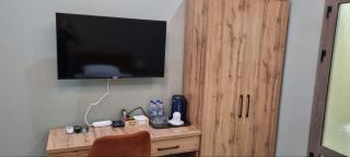 Amin Family Guest House - 1