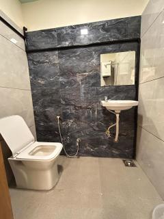 hotel tulsi inn - 5