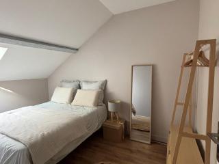 Chez Camille - 3