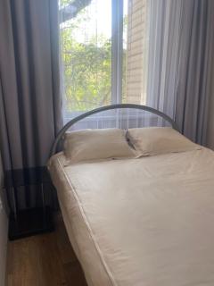 Samal Comfort - 1