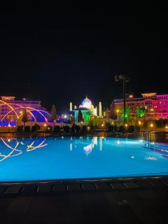 Porto sharm - 6