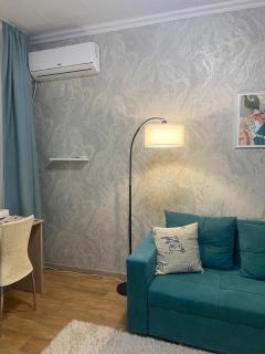 Samal Comfort - 8