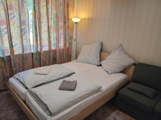 3 Bedroom Cozy Apartment 30min zu Hamburg - 0