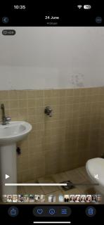 Furnish Studio Apartment - 7