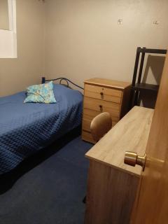 Piezas cerca de Universidad en Valparaíso - 0