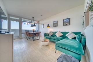 Ferienpark - Haus D, App 0D0502 - 9