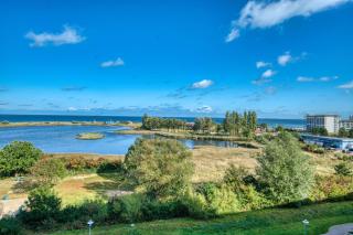 Ferienpark - Haus D, App 0D0502 - 8