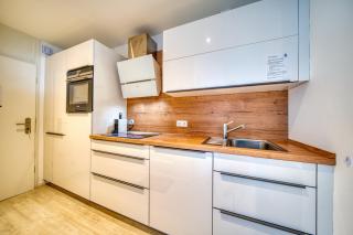 Ferienpark - Haus D, App 0D0502 - 7