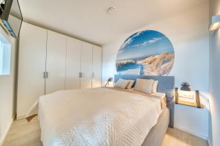 Ferienpark - Haus D, App 0D0502 - 6