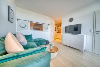 Ferienpark - Haus D, App 0D0502 - 3