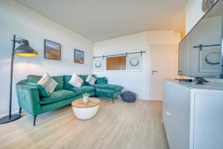 Ferienpark - Haus D, App 0D0502 - 5