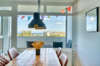 Ferienpark - Haus D, App 0D0502 - 1