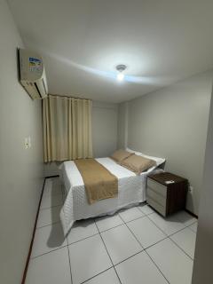 Apartamento em Maceió - 5