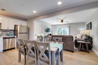 Kimberling City Getaway Fish and Boat Nearby! - 9