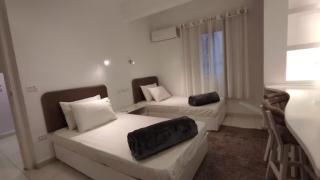 Comfy Tourist Corner - Giza - Hotel Apartments - Caïro - 4