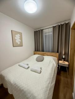 LOFT Apartament I Opole - 2