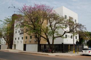 Apartamento - 9
