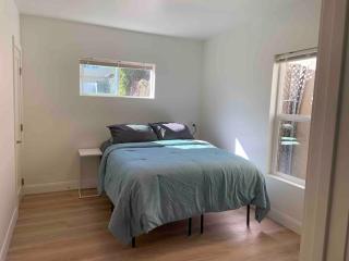 2 Bedroom Modern North Park Gem - 3