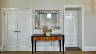 Luxury 4BR Retreat with Pool, Piano, Spa & Games - 6