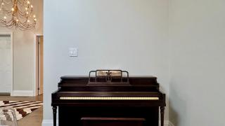 Luxury 4BR Retreat with Pool, Piano, Spa & Games - 7