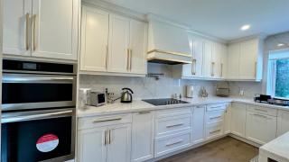 Luxury 4BR Retreat with Pool, Piano, Spa & Games - 1