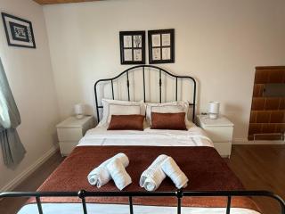 Emi's Guesthouse A2 - 9