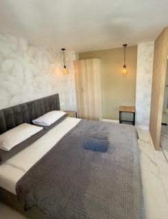 Las Americas Ponderosa 600 -  - 6