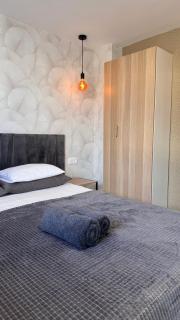 Las Americas Ponderosa 600 -  - 7