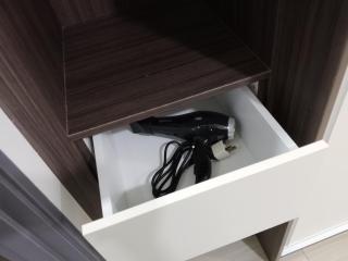 Apartment in Kuching - 3