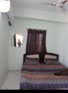 Hasini homes - 2